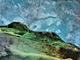 Green River 2