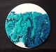 The Blues 1